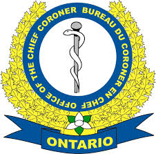 Ottawa Coroners